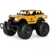 Carrera RC 2,4GHz Ford Bronco 370142045