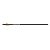 Ravin Crossbows LLC Bolt Carbon R500 Series