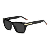 Missoni MIS0289/S 807/IR