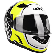 Motoristicke kacige Lazer Bayamo Race Spirit Integral rasprodaja