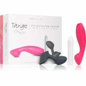 WE-VIBE komplet Tango Pleasure Mate