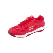 Yonex Strider Ray pisana