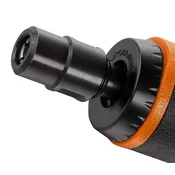 NEO Pribor za kotni brusilnik NEO tools 14-014