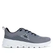 Športna obutev Kappa AW24-3C012 Siva