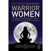 Warrior Women