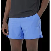 Kratke hlače Salomon SHAKEout CORE 5 SHORTS M
