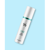 Dr. Ceuracle Pomirjujoči tonik za obraz Cica Regen 92 Toner - 120 ml