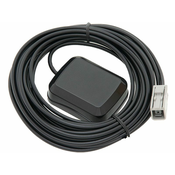 Blow 20-517# gps antena - gt-5