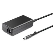CoreParts Napajalnik za HP, MBA1344