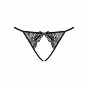Obsessive tangice brez mednožja - Miamor, L-XL