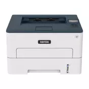 XEROX B230DNI črnobel A4 laserski tiskalnik 34 str/min