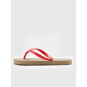 Boys flip-flops 4F