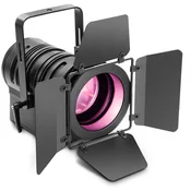 Cameo TS 60 W RGBW Kazališni reflektor (Kao novo)