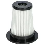 Gorenje 737076 HEPA filter