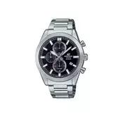 Casio EFB-710D-1AVUEF