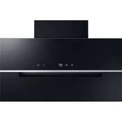 SAMSUNG kuhinjska napa NK24C7070WB/UR, črna, 60 cm NK24C7070WB/UR