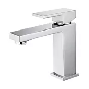 Quadro baterija za lavabo ST2532