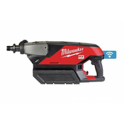 MILWAUKEE Akumulatorski diamantni vrtalnik MXF DCD150-601C KIT + MXF DR150