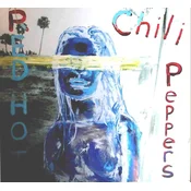 Red Hot Chili Peppers - By The Way