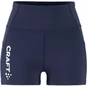 Craft Kratke hlače Rush 2.0 Hot Pant W