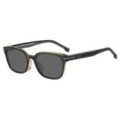Hugo Boss Naocare za sunce HB 1869/F/S YQL/M9