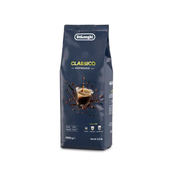 Kava u zrnu DeLonghi Classico Espresso DLSC616