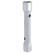 Kljuc cevasti, kovani 216/1 8x9 UNIOR
