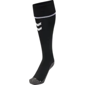 Hummel Kolenske nogavice hmlCORE FOOTBALL SOCKS