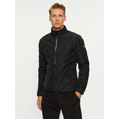 EA7 EMPORIO ARMANI JAKNA TRAIN PREMIUM SHIELD M DOWN LIGHT JACKET CC ZA MUŠKARCE