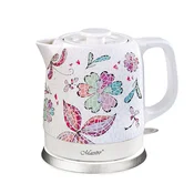 Keramični kuhalnik vode MAESTRO MR-068, 1,5L, 1500W