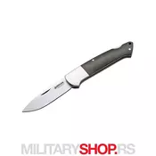 Boker lovacki noz Davis Hunter