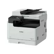 Canon imageRUNNER 2425i mono laser multifunkcijski štampač A3