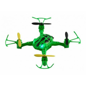 REVELL RV23884 Igracka dron Quadcopter froxxic grun