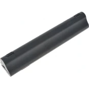 Baterija T6 power AL12B32, KT.00403.004, KT.00407.002, AL12B72
