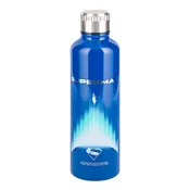 Kovinska steklenica Paladone Superman Theatrical - 500 ml