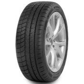 275/35R19 Davanti 100W Wintoura+ XL zim