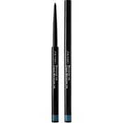 Shiseido MicroLiner Ink črtalo za oči s črnilom odtenek 08 1 kos