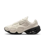 Sneakers Nike W Nk Air Max Muse Se Lt Orewood Brn/ Mtlc Silver-Black EUR 37.5
