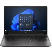 Laptop HP 250 G9 15.6 FHD IPS Core 5-120U 16GB NVMe 1TB GLAN SR C68Z2AT