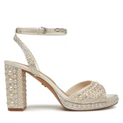 Sandali Aldo ALLURING