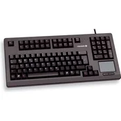 Touchboard Cherry (G80-11900LUMDE-2)