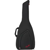 Fender FEJ-610 Jaguar/Jazzmaster/Starcaster Torba za električno kitaro Black (Kot novo)