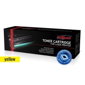 toner JW HP 410A CF412A yellow