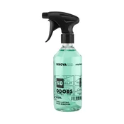 INNOVACAR Sredstvo za uklanjanje neprijatnih mirisa, 500 ml