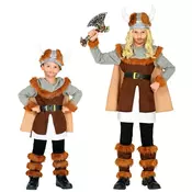 KOSTIM MALI VIKING