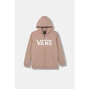 Otroški pulover Vans