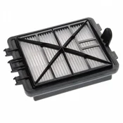 HEPA filter za Kärcher VC 6/VC 6100/VC 6200, 6.414-805.0