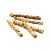 Aro rolice telečje 100g PB - Govedina - Aro - Posušena koža in meso