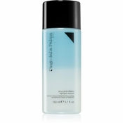 Diego dalla Palma Biphasic Remover dvokomponentni odstranjevalec vodoodpornih ličil 150 ml