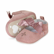 Cipele za bebe Sterntaler